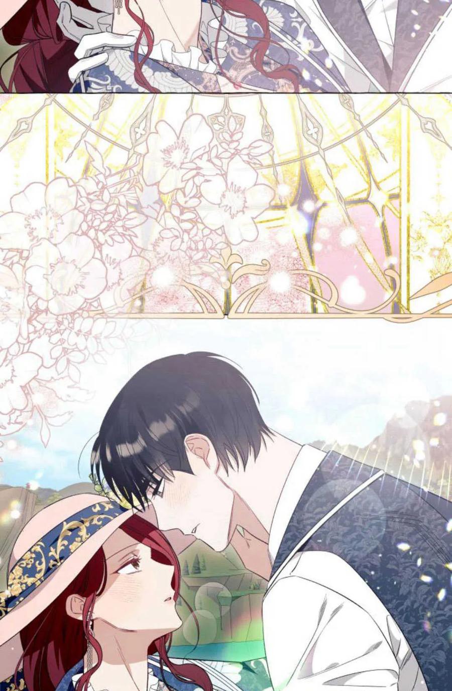 《以为只是普通附身》第44话 第12页