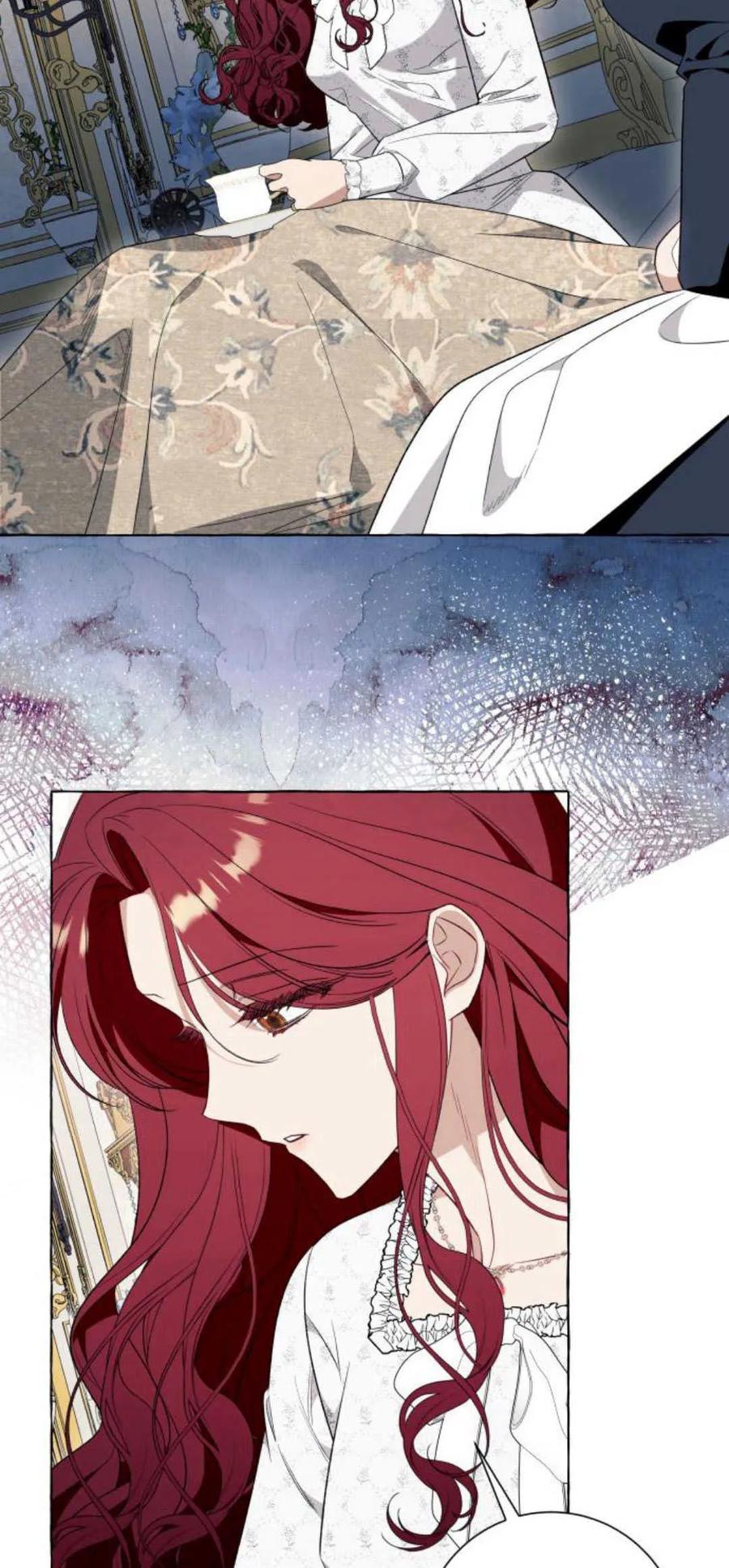 《以为只是普通附身》第44话 第66页