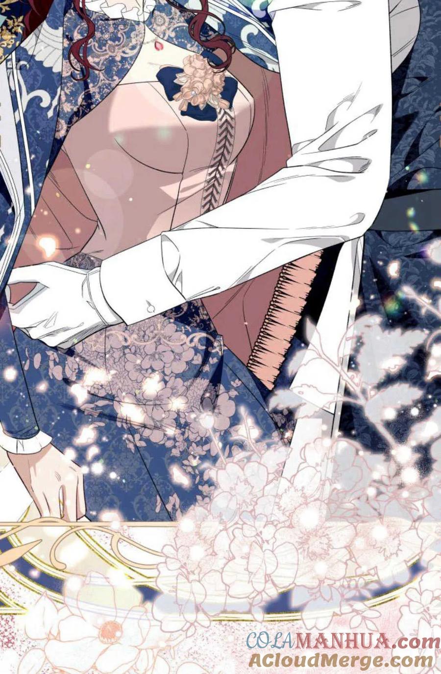 《以为只是普通附身》第44话 第13页