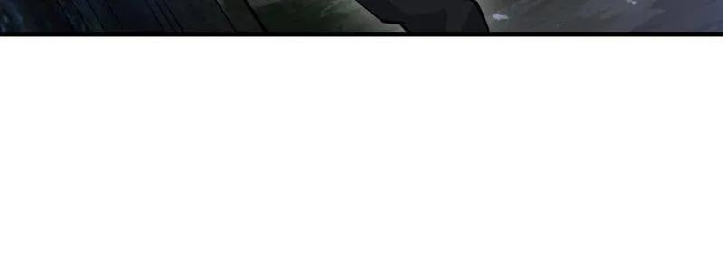 第一序列 第464话 463 撤回长城 第75页