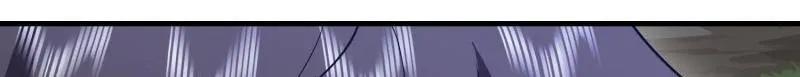 第一序列 第464话 463 撤回长城 第114页
