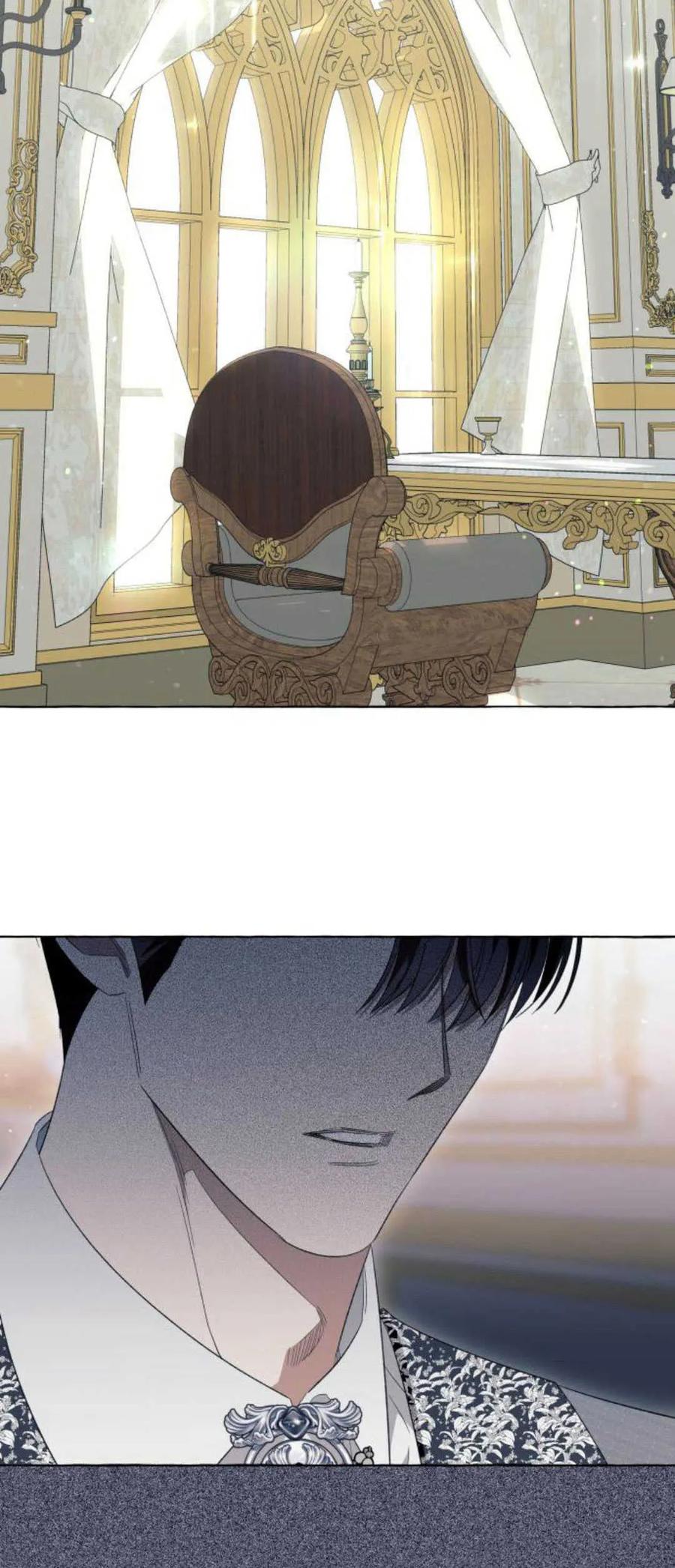 《以为只是普通附身》第47话 第35页
