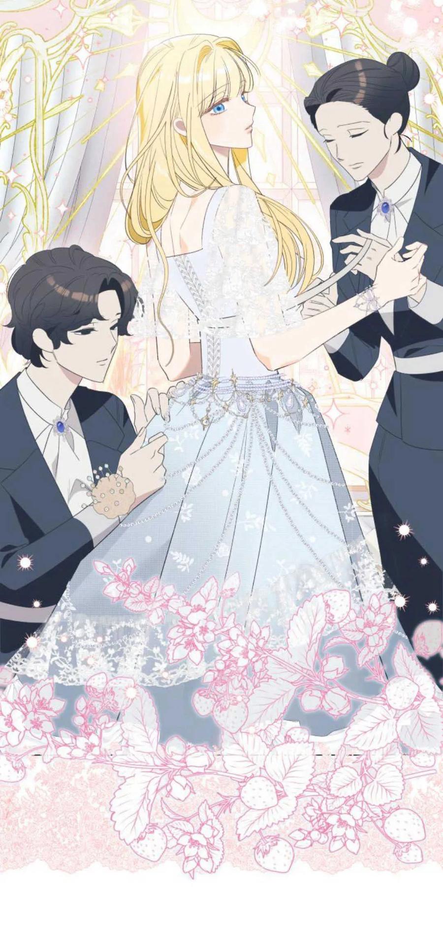 《以为只是普通附身》第48话 第20页