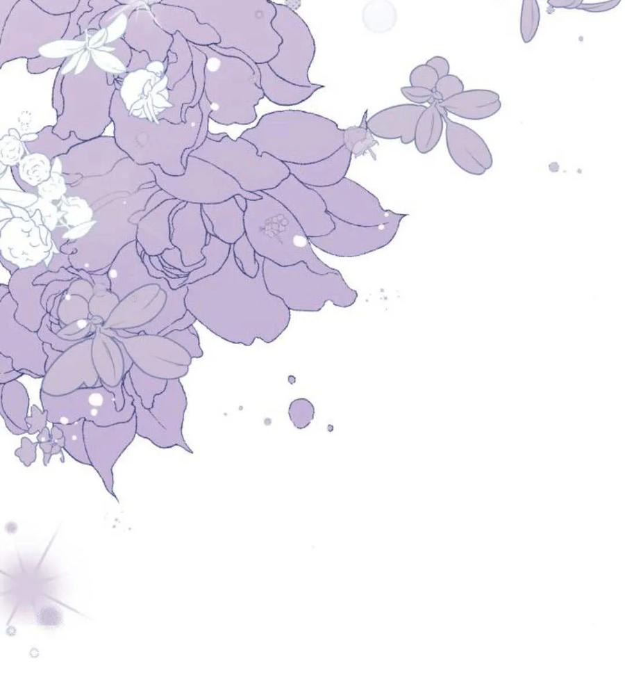 《以为只是普通附身》第4话 第164页