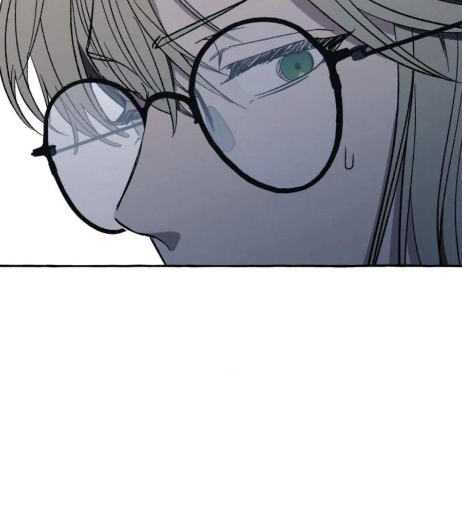 《以为只是普通附身》第4话 第176页