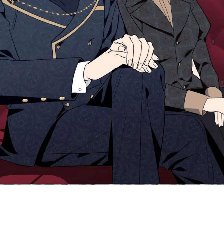 《以为只是普通附身》第4话 第70页