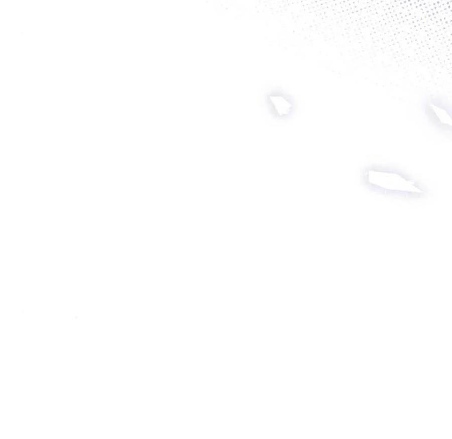 《以为只是普通附身》第4话 第183页