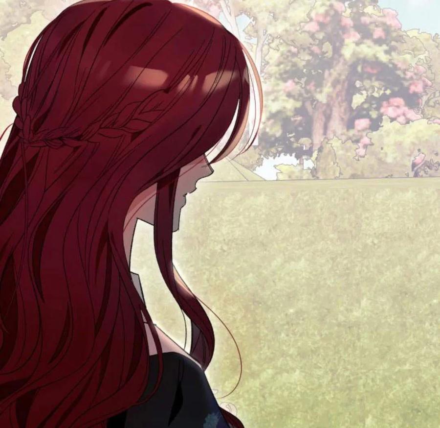 《以为只是普通附身》第4话 第178页