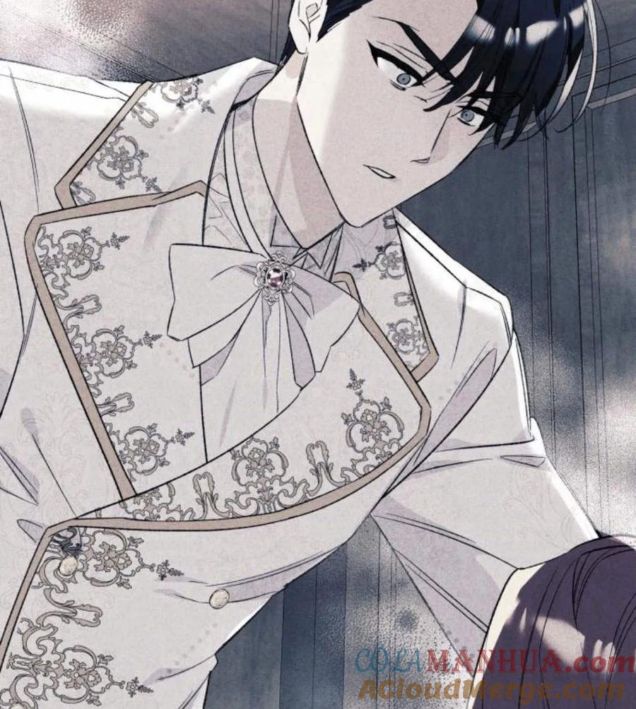 《以为只是普通附身》第4话 第53页
