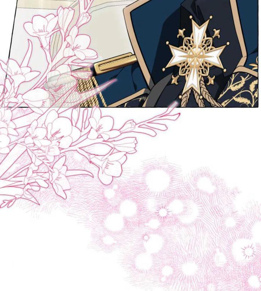 《以为只是普通附身》第49话 第68页