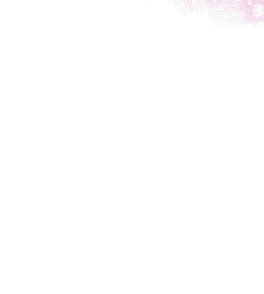 《以为只是普通附身》第49话 第69页