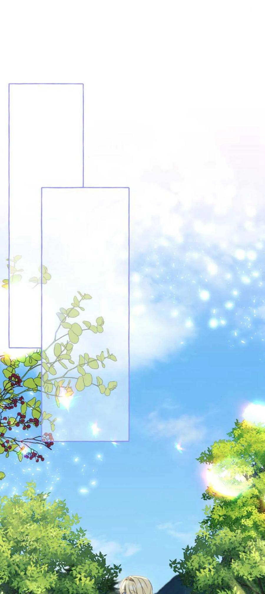 《以为只是普通附身》第51话 第14页