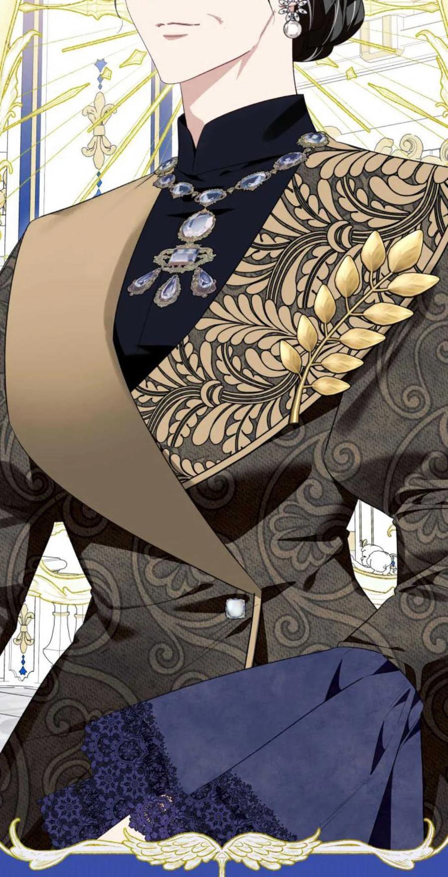 《以为只是普通附身》第52话 第3页