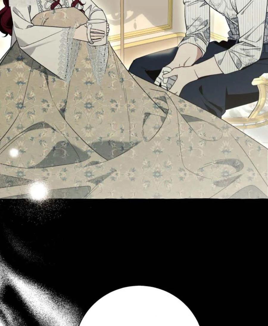 《以为只是普通附身》第58话 第66页