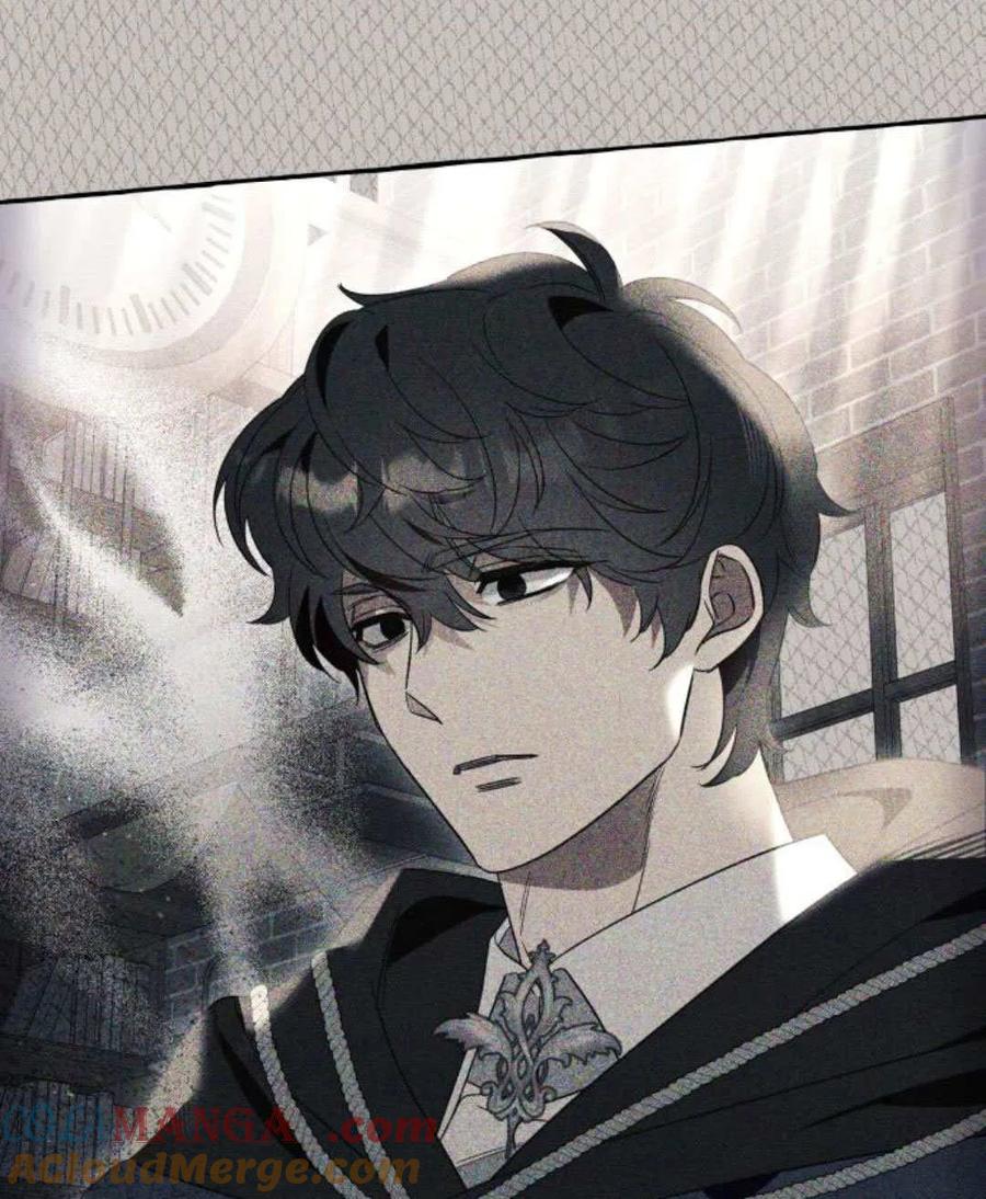 《以为只是普通附身》第58话 第61页