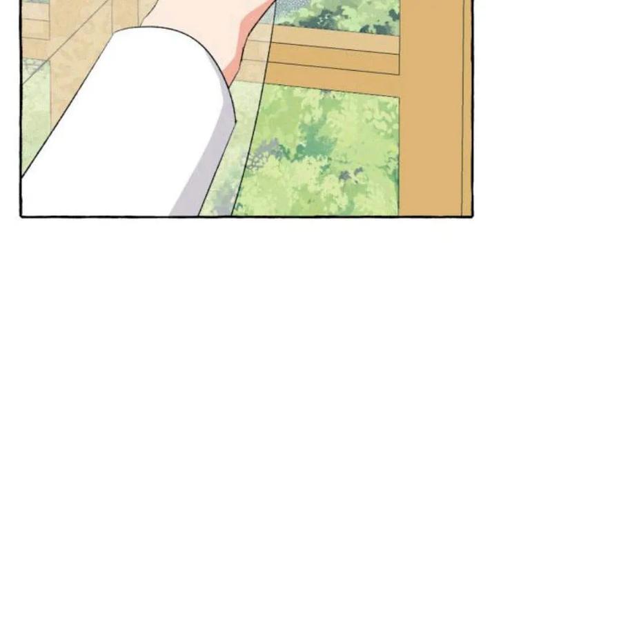 《以为只是普通附身》第5话 第155页