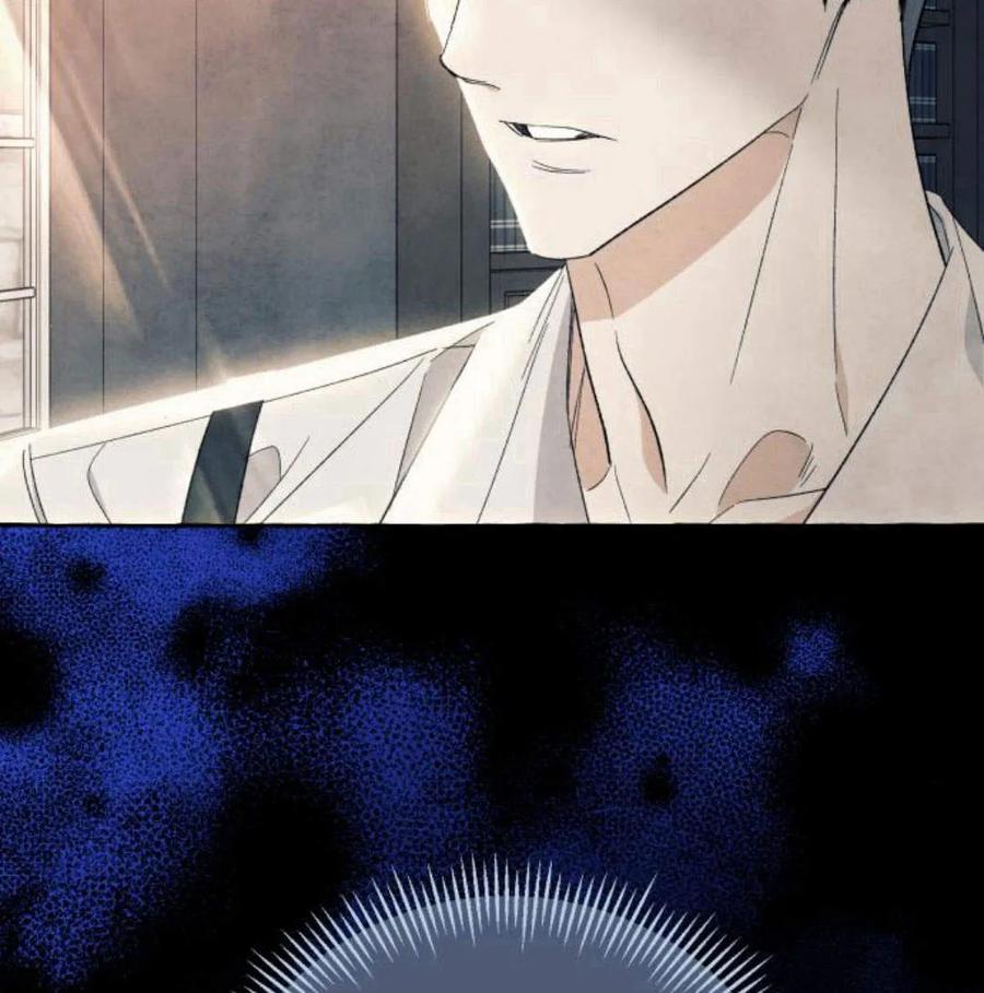 《以为只是普通附身》第5话 第63页