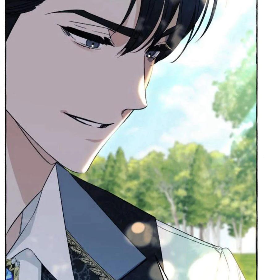 《以为只是普通附身》第5话 第146页