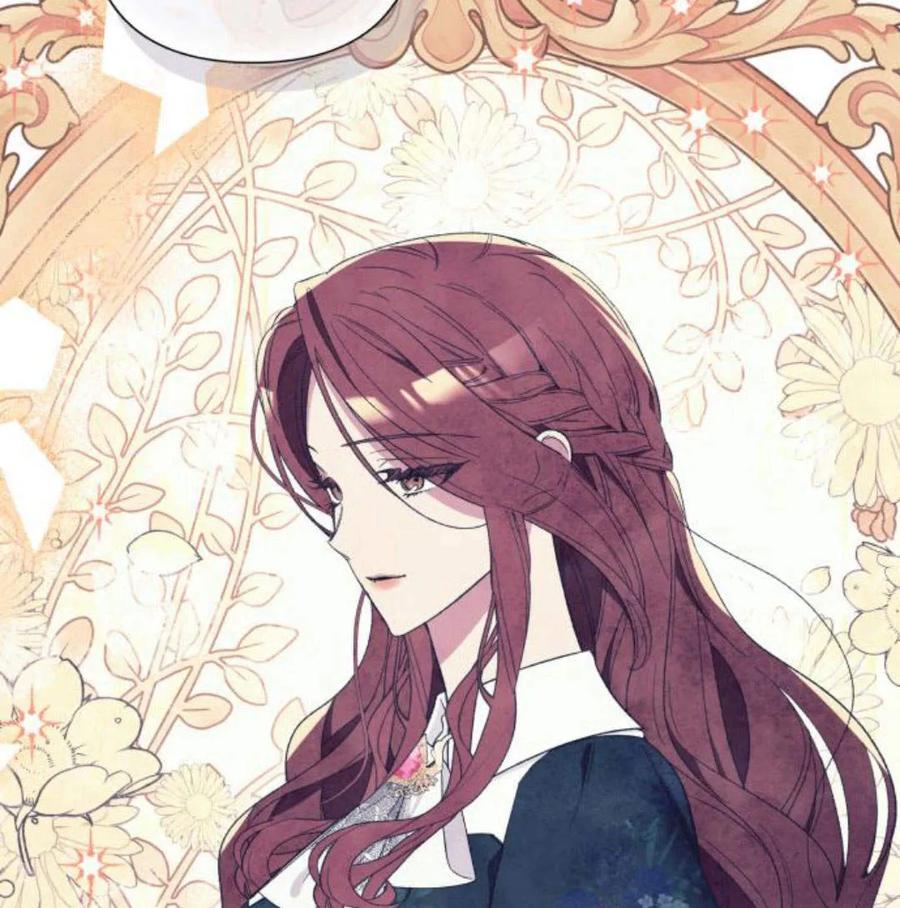 《以为只是普通附身》第5话 第48页