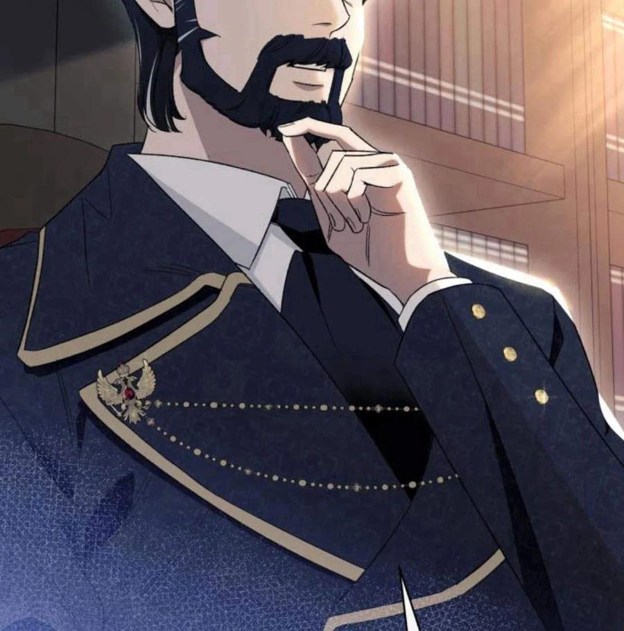 《以为只是普通附身》第5话 第72页