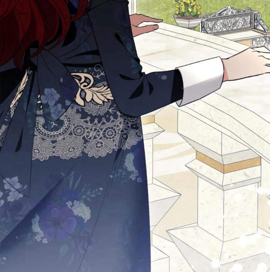 《以为只是普通附身》第5话 第3页