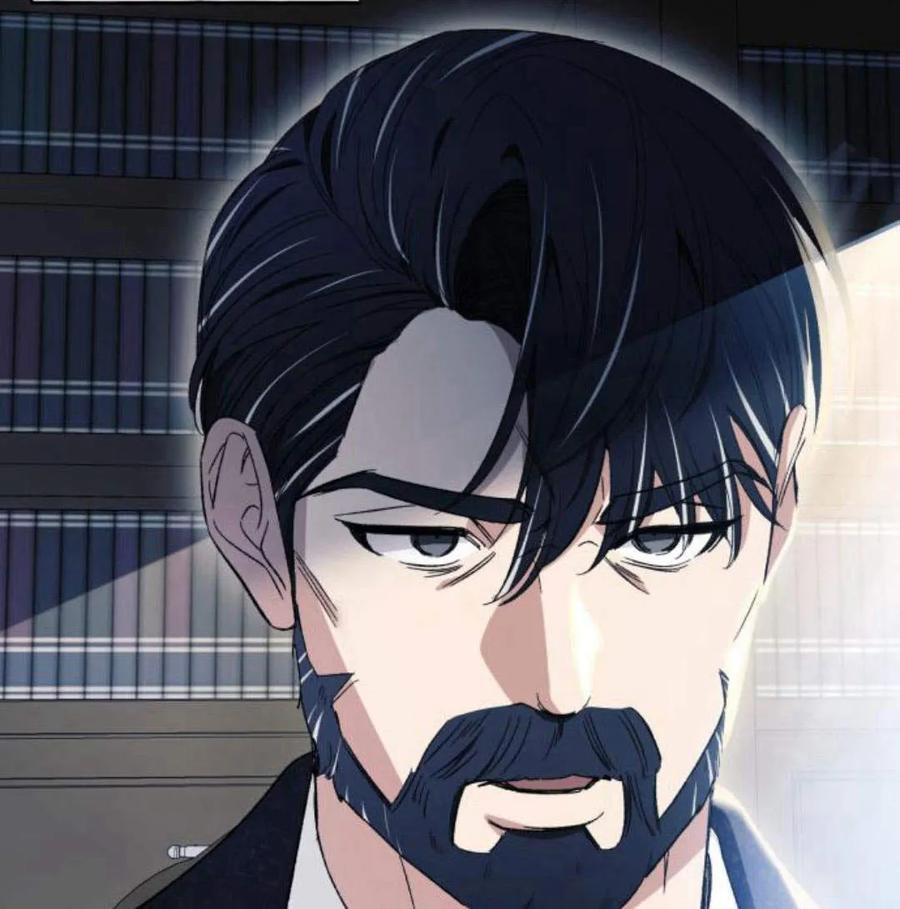 《以为只是普通附身》第5话 第54页