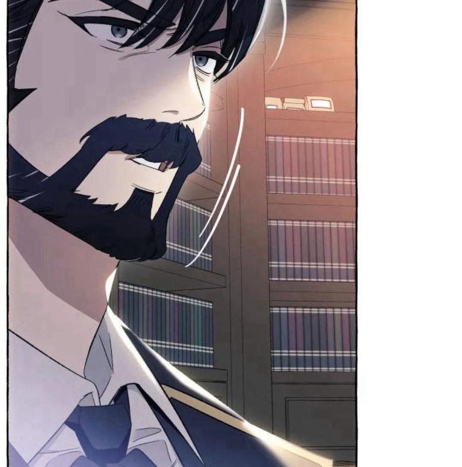 《以为只是普通附身》第5话 第67页