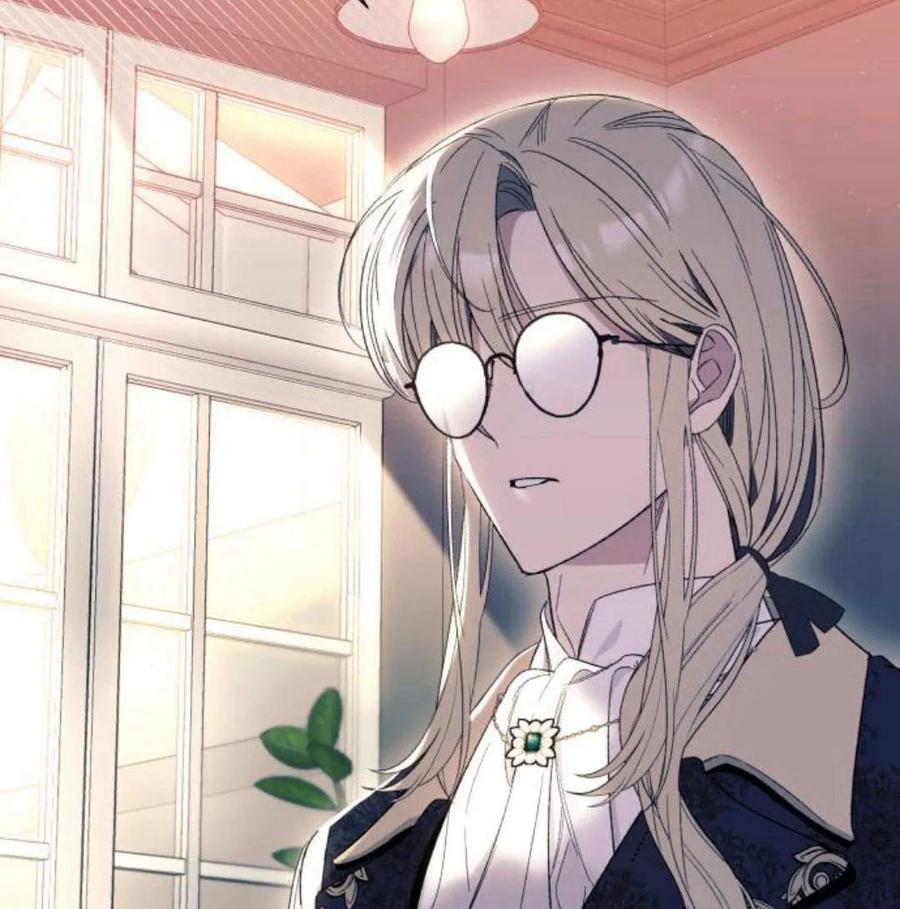 《以为只是普通附身》第5话 第43页