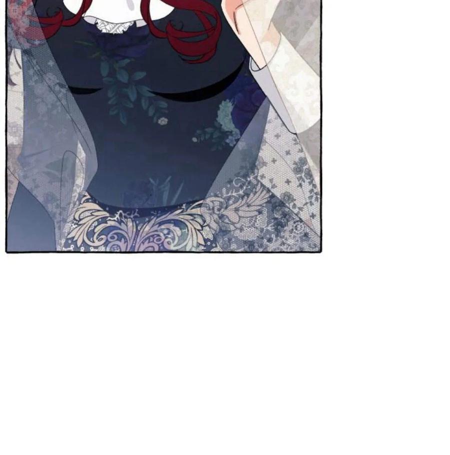 《以为只是普通附身》第5话 第134页