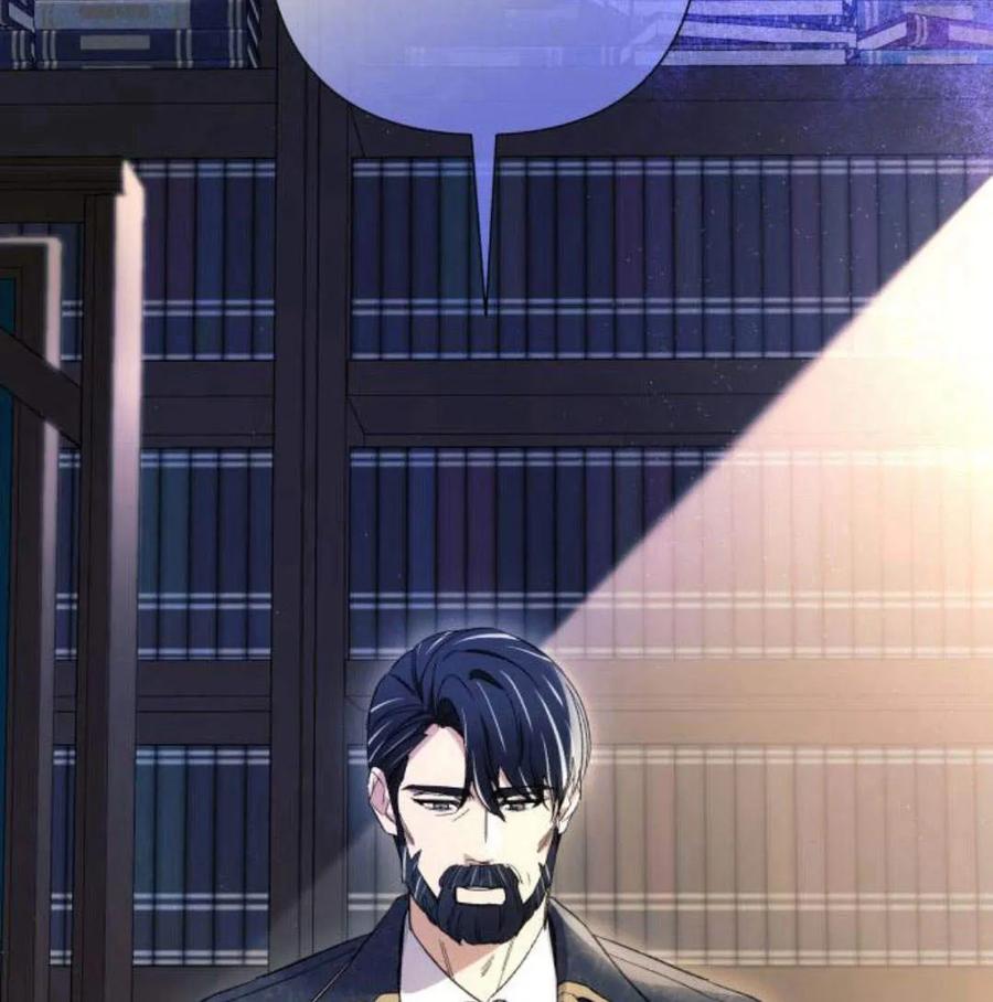 《以为只是普通附身》第5话 第40页