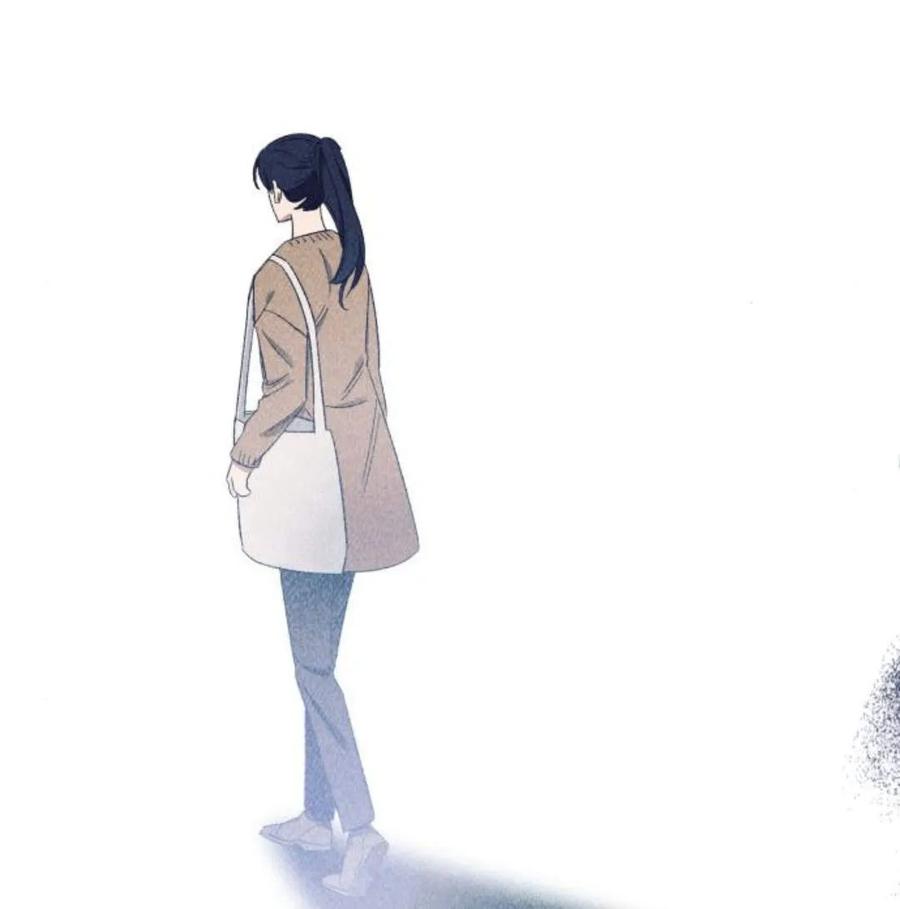 《以为只是普通附身》第5话 第114页