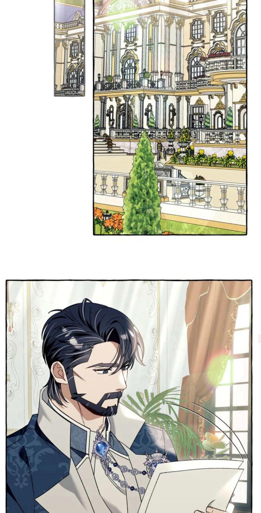 《以为只是普通附身》第60话 第44页
