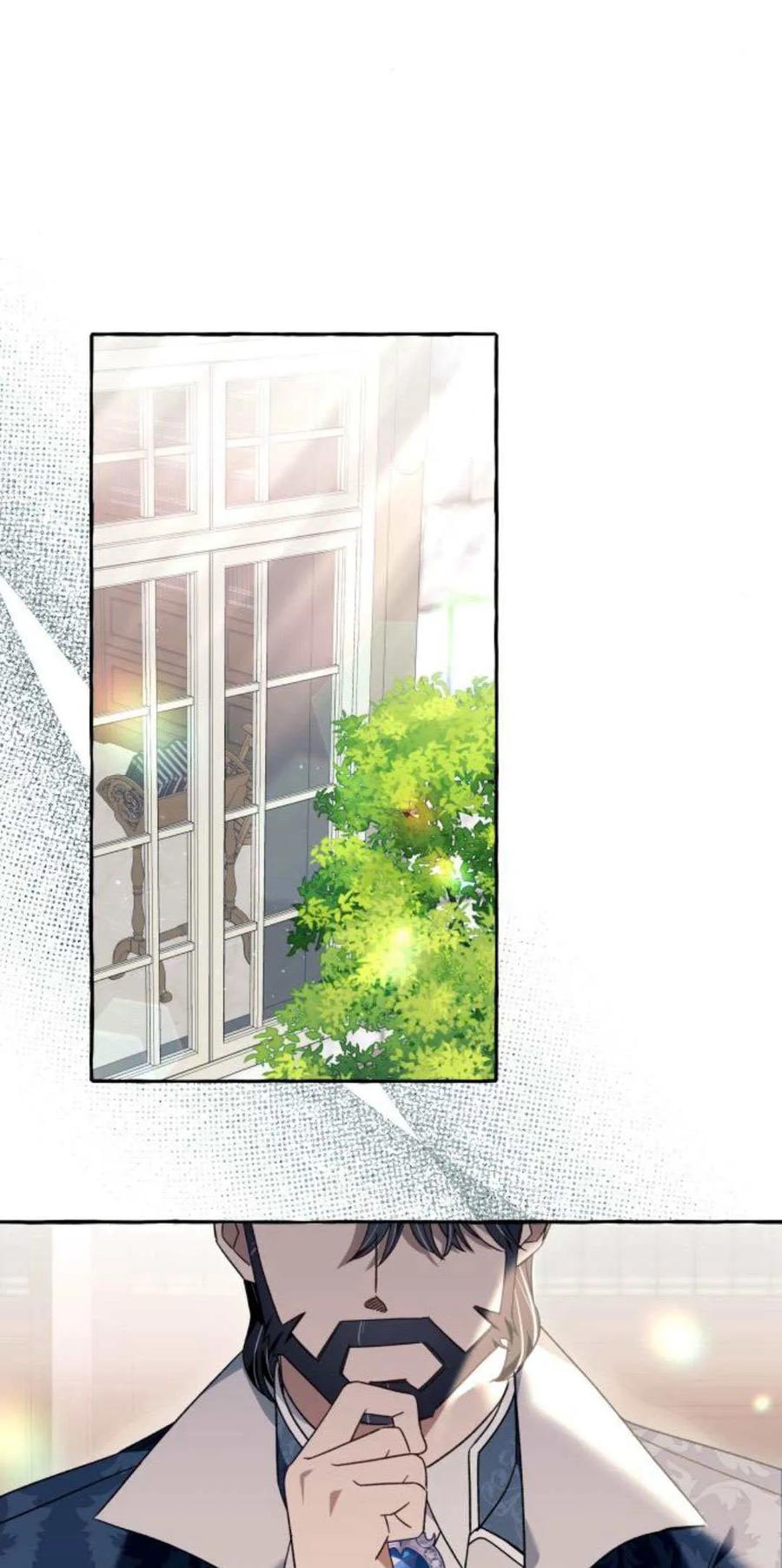 《以为只是普通附身》第61话 第41页
