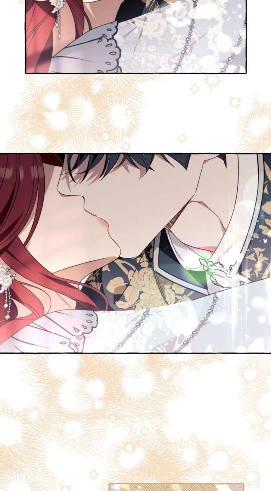 《以为只是普通附身》第62话 第39页