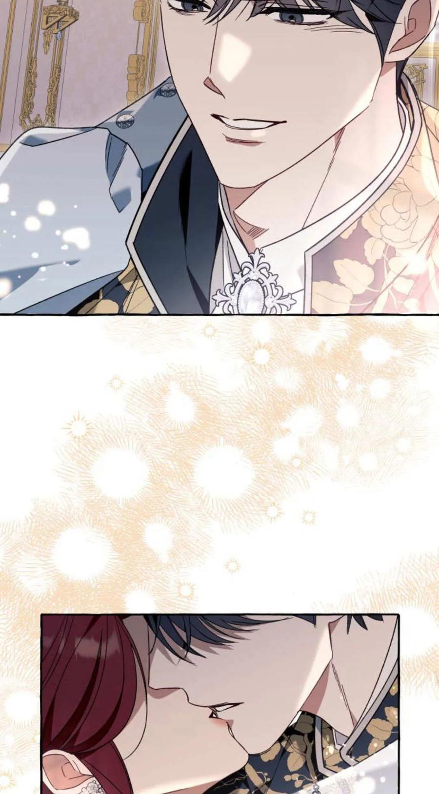 《以为只是普通附身》第62话 第38页