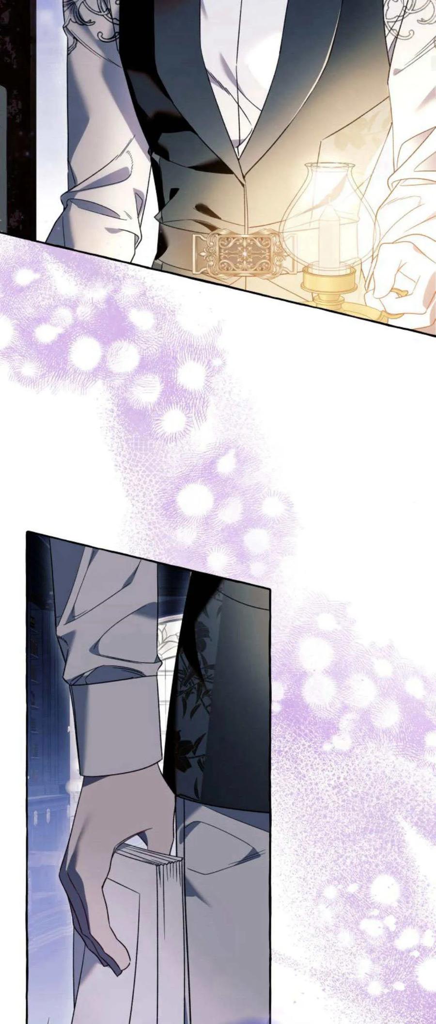 《以为只是普通附身》第63话 第18页