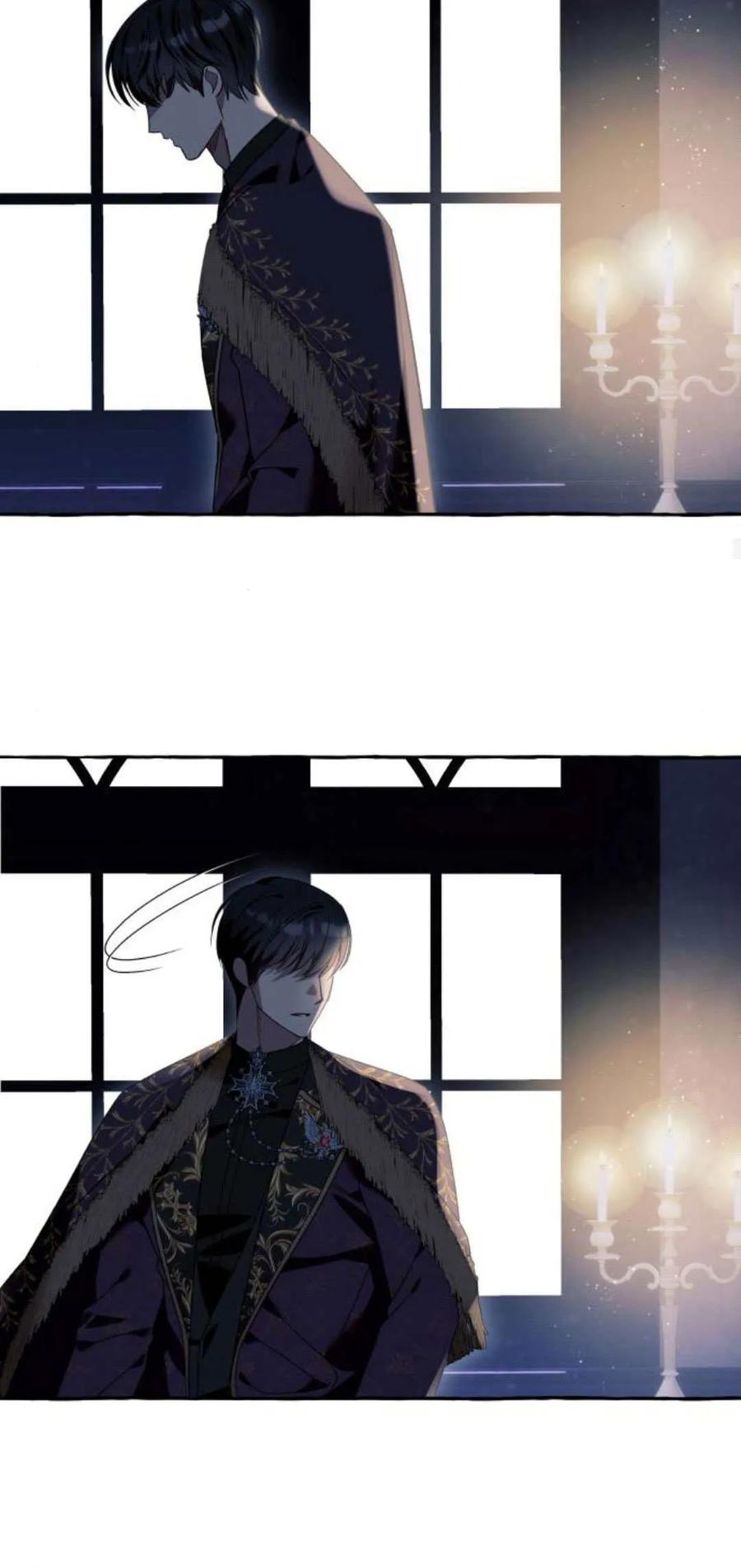 《以为只是普通附身》第63话 第57页