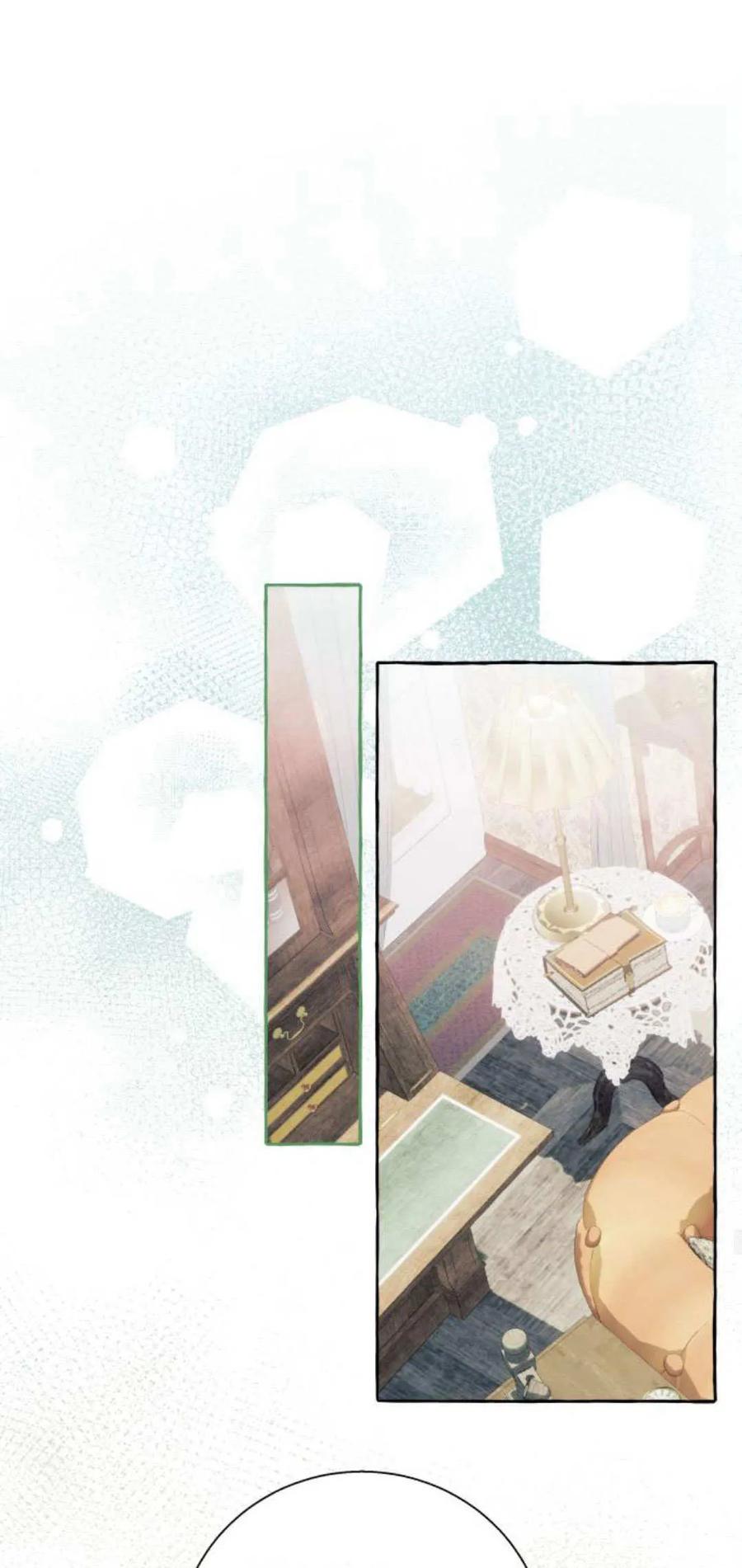《以为只是普通附身》第65话 第32页