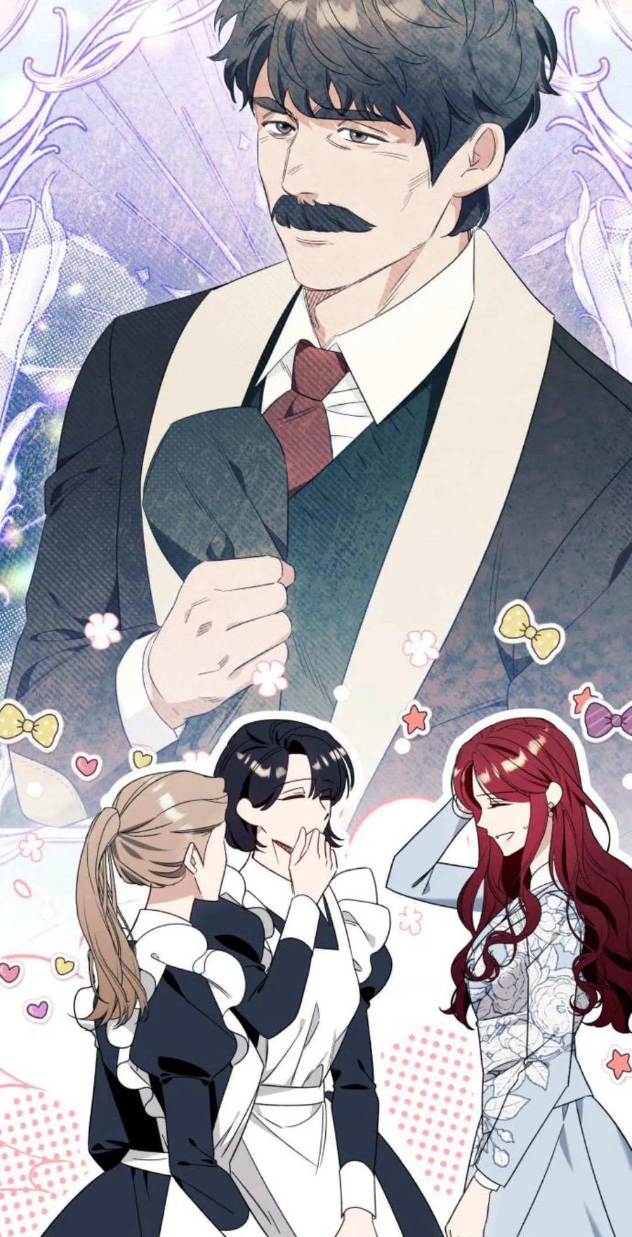 《以为只是普通附身》第65话 第23页