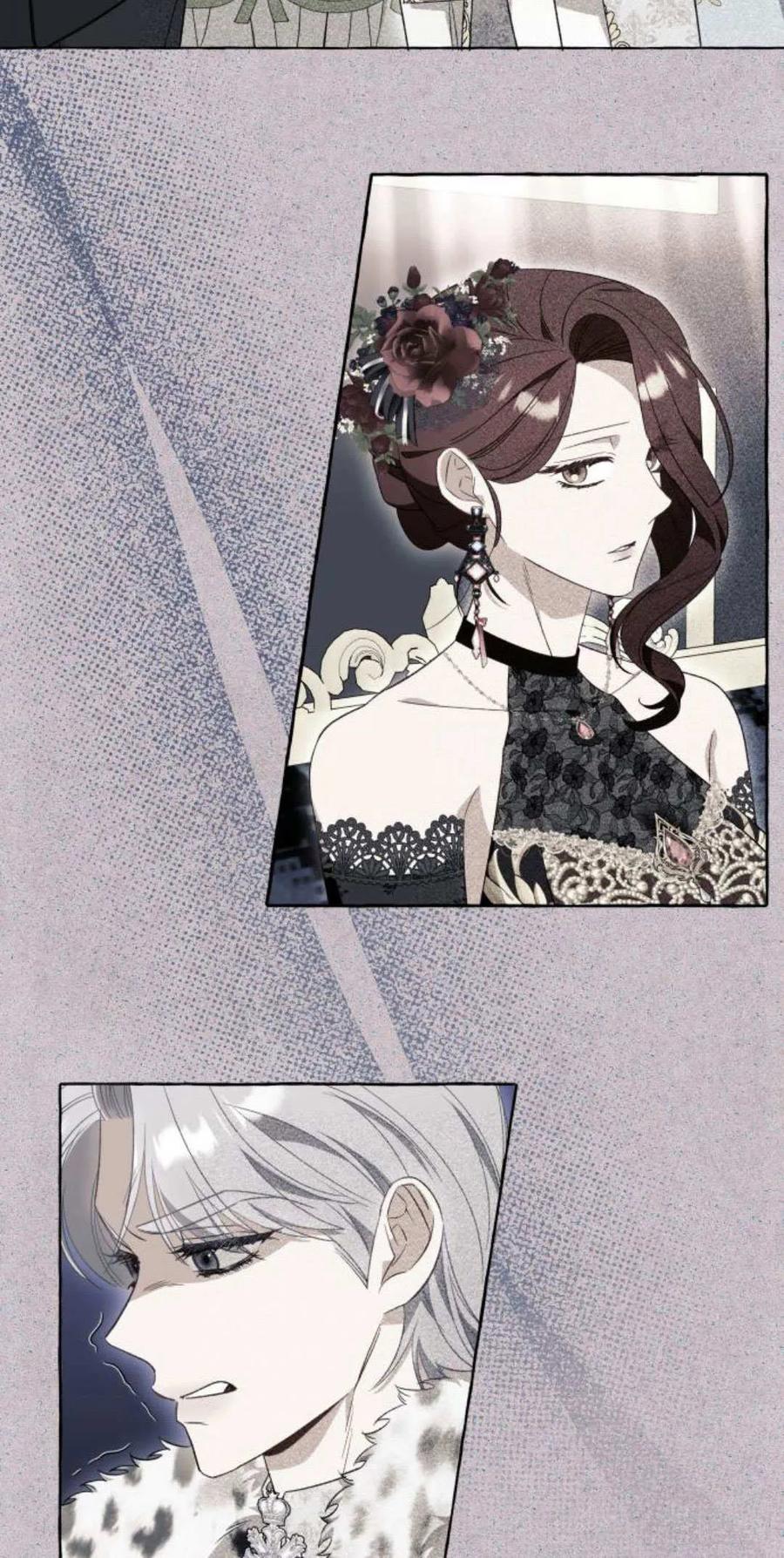 《以为只是普通附身》第65话 第14页