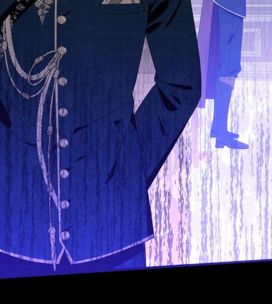 《以为只是普通附身》第6话 第54页