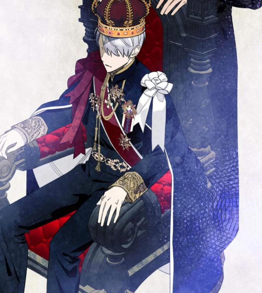 《以为只是普通附身》第6话 第27页