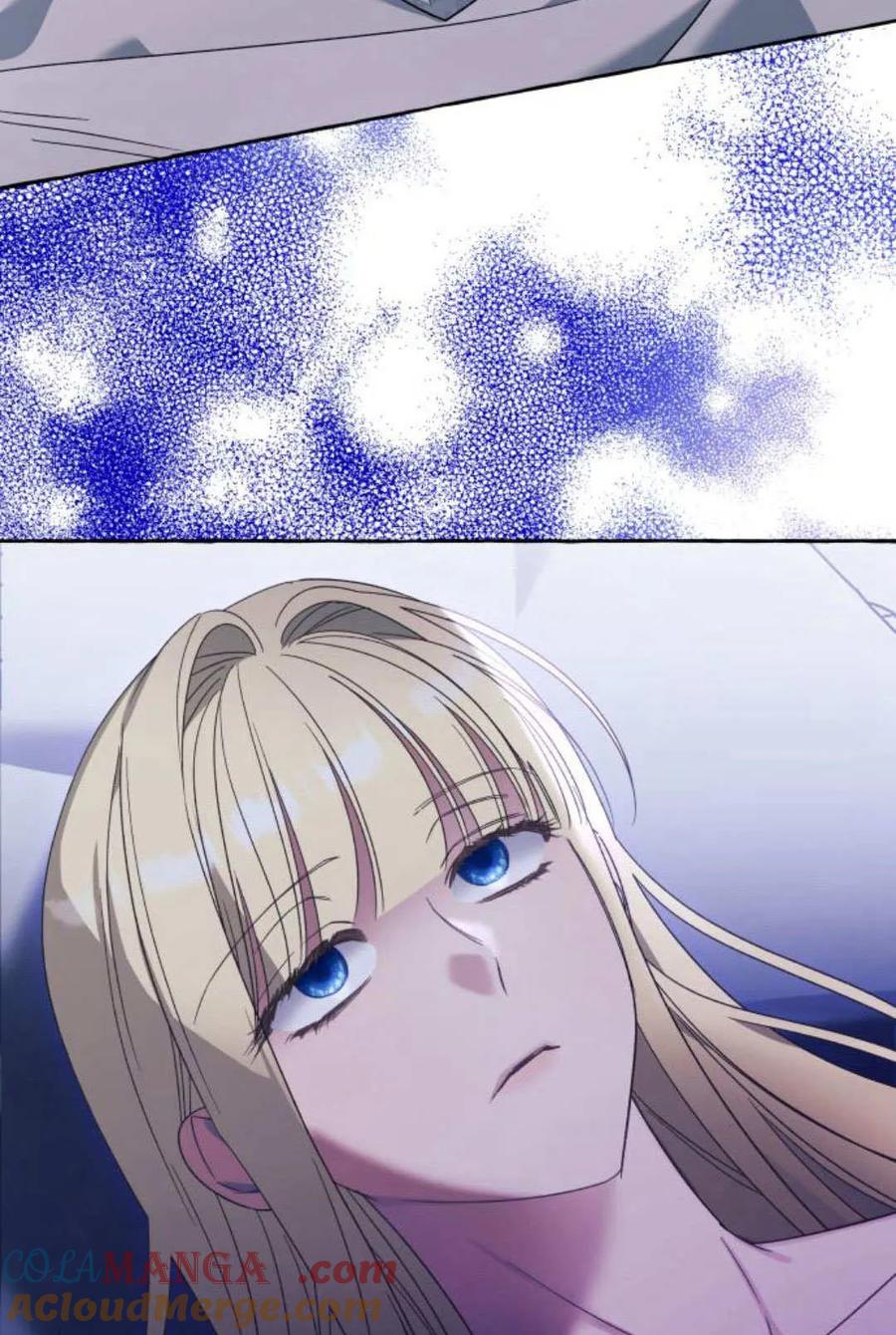 《以为只是普通附身》第70话 第58页