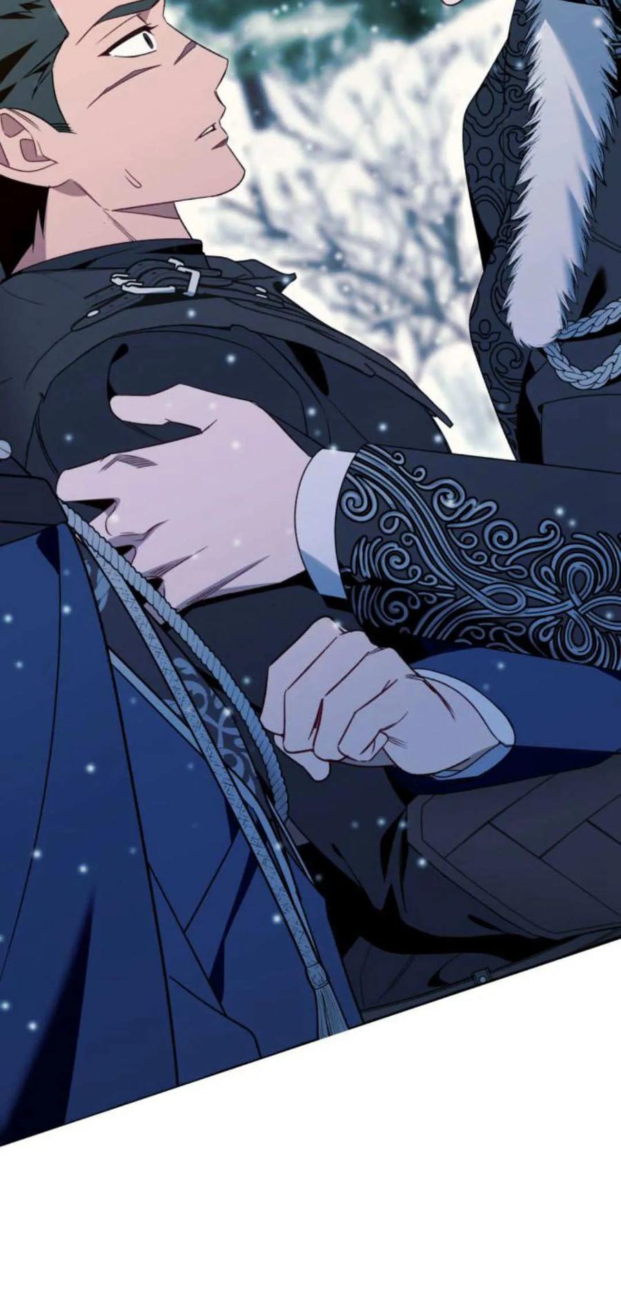 《以为只是普通附身》第77话 第30页