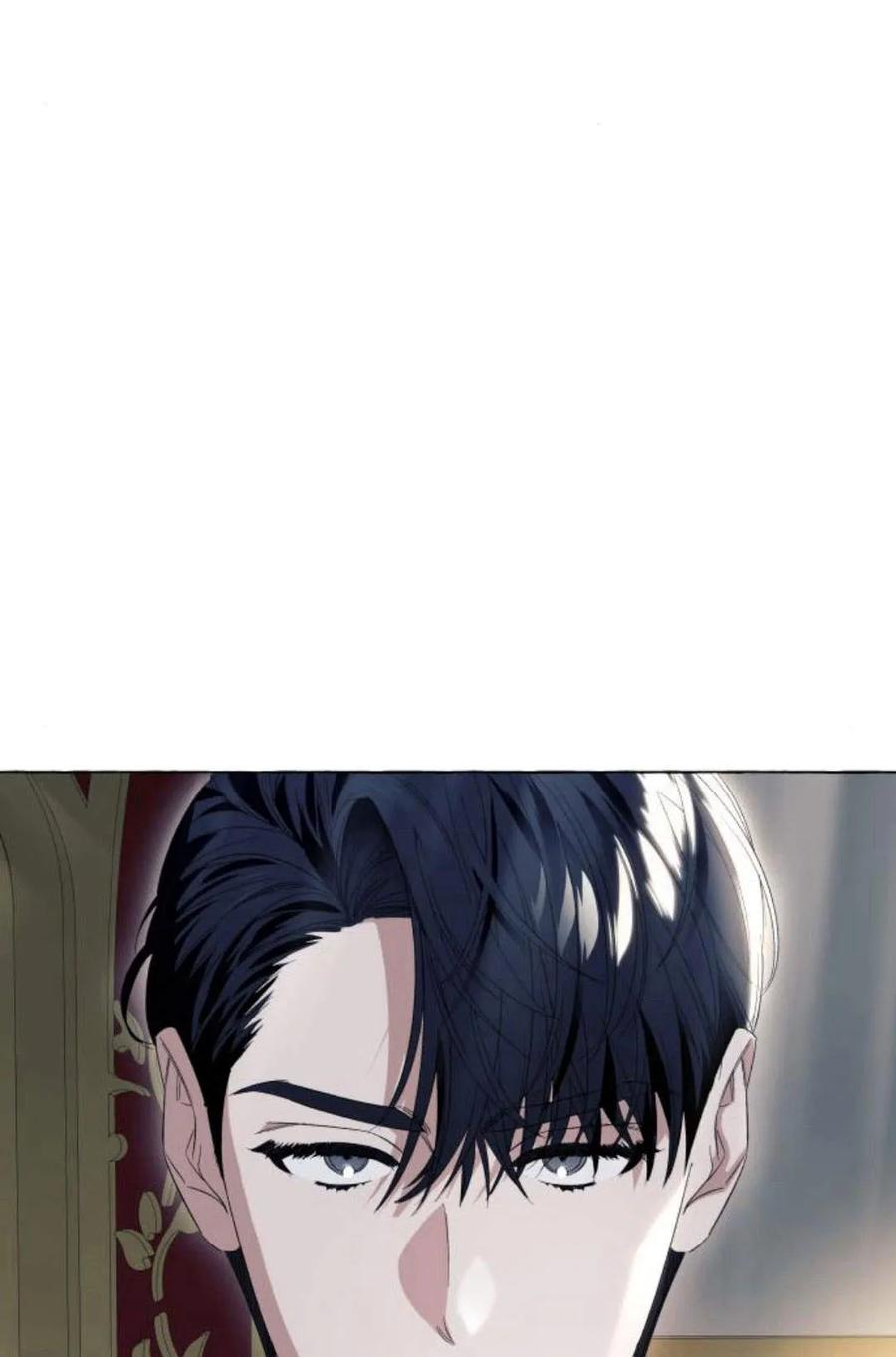 《以为只是普通附身》第7话 第48页