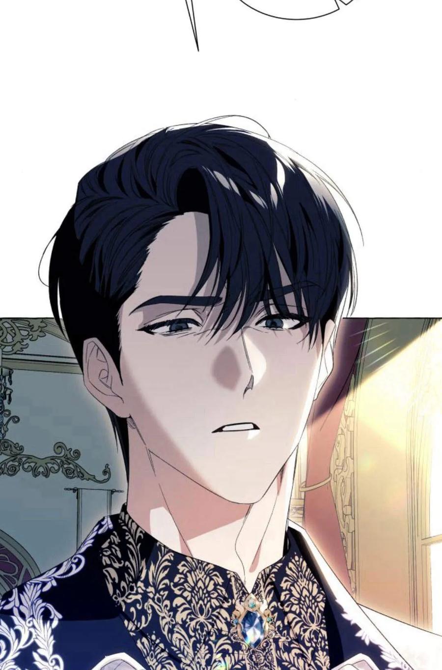 《以为只是普通附身》第7话 第72页