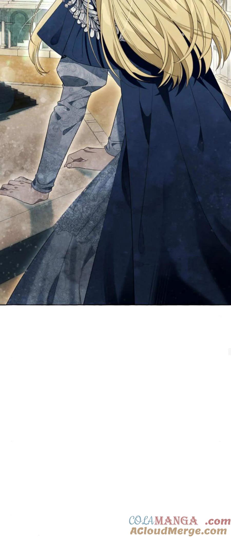 《以为只是普通附身》第82话 第13页