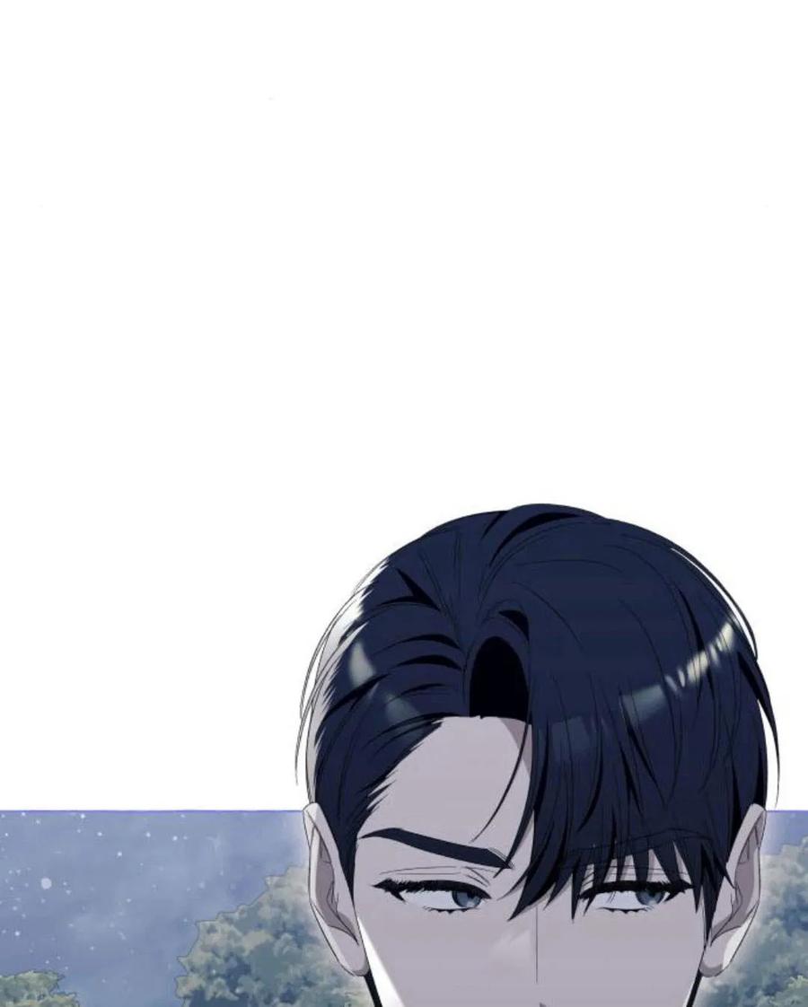 《以为只是普通附身》第8话 第111页