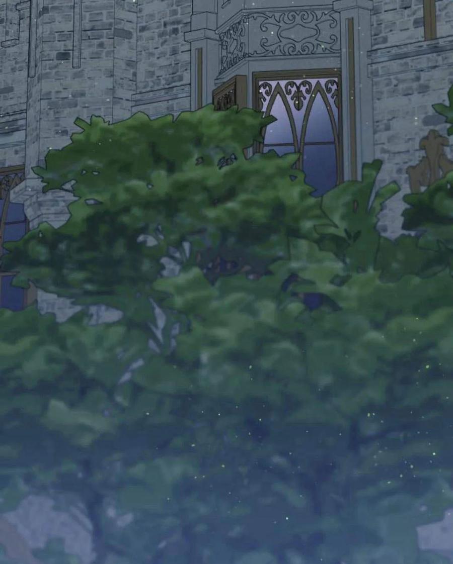 《以为只是普通附身》第8话 第48页