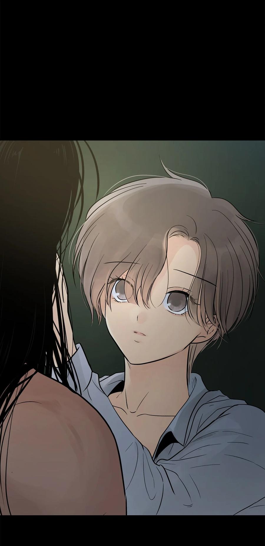 图腾领域 - 91 梦境 - 第124张图